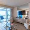 Отель Luxury Condo on the Beach, фото 12