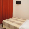 Отель 4Rooms B&B Salerno, фото 5