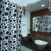 Отель Inviting 2-bed Room Apartment in Trivandrumn, фото 2
