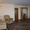 Гостиница «Турист», фото 11