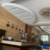 Отель wenshan tianhe hotel, фото 6