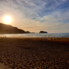 Отель Zarauz, фото 19