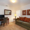 Отель Windsor Hills Resort 2707, фото 3
