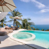 Отель Villa The Spot Koh Samui, фото 43
