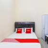 Отель OYO 90785 Mutiara Guest House, фото 14