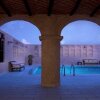 Отель Al Mirqab - Souq Waqif Boutique Hotels (SWBH), фото 20