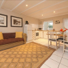 Отель Guadeloupe Self Catering, фото 4