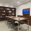 Отель TRYP by Wyndham São Paulo Guarulhos Airport (Transit Hotel), фото 34