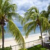 Отель Radwood Beach House 2 by Barbados Sotheby's International Realty, фото 13