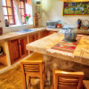 Отель Casa Encantada, фото 13