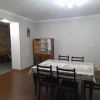Отель Guest Tsibena House in Racha, фото 9