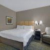 Отель Candlewood Suites Sumter, an IHG Hotel, фото 38