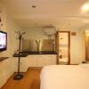 Отель Hong Sheng Apartment Hotel - Xi'an, фото 14