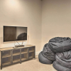 Отель Mtn-view Home w/ Hot Tub, 9 Mi to Vail Resort, фото 2