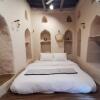 Отель Mud House Nizwa, фото 3