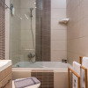 Отель Trianon Luxury Apartments & Suites, фото 9