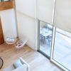 Отель Fronte Mare Suites - Quadrilocale (C) - Elegant new apartment on 2 levels in Portoferraio-Fronte Mar, фото 28