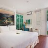 Отель Hanoi La Selva Hotel, фото 42