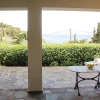 Отель Nice Home in Porto Heli Ermioni With Wifi and 2 Bedrooms, фото 15