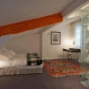 Отель Maison Fredon, фото 13