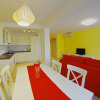 Отель Pula Comfort Apartments, фото 15