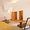 Отель Lisbon Finestay Convent, фото 12