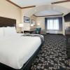 Отель La Quinta Inn & Suites by Wyndham Big Spring, фото 6