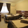 Отель Grand Verda Hotel, фото 5