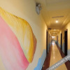 Отель Sanya Linwang Haiyuan Business Hotel, фото 6