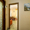 Отель Apartaments Cavour 3, фото 11