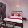 Отель OYO 45787 Mangalam Resort, фото 23