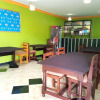 Отель Sipi Travellers Lodge, фото 8