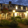 Отель Mooncussers Tavern and Inn, фото 1