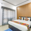 Отель Fabhotel Paras, фото 13