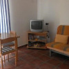 Отель Apartments Sofija, фото 2