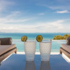 Отель Lime Samui 3 Villas 15 Br, фото 7