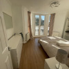 Отель Modern 2 bed Apartment With sea Views, фото 10