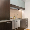 Отель The Beacon - 2 Bedroom Town Center Apartment 614, фото 14