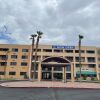 Отель Studio 6 Suites Lake Havasu City в Лейк-Хавасу-Сити