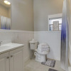 Отель Charming San Antonio Home: 5 Mi to Downtown!, фото 9