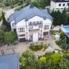 Гостиница Вилла Истина в Алупке