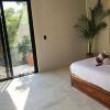 Отель Cozy 1 Br Surrounded by Nature, for up To 4 People, Fully Equipped in Aldea Zama, фото 3