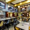 Отель Hampton Inn & Suites Staten Island, фото 30