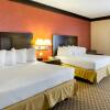 Отель Quality Inn and Suites, фото 34