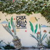 Отель Casa Bella Cruz, фото 1