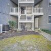 Отель Walkable Calabash Condo w/ Pool Access!, фото 15