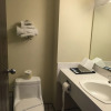 Отель Kingfisher Inn, фото 9