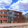 Отель Life Hotel Valle Sagrado, фото 1