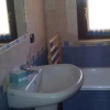 Отель LAmichevole, фото 6