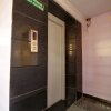 Отель OYO 17156 Sri Jayaram Lodge, фото 32